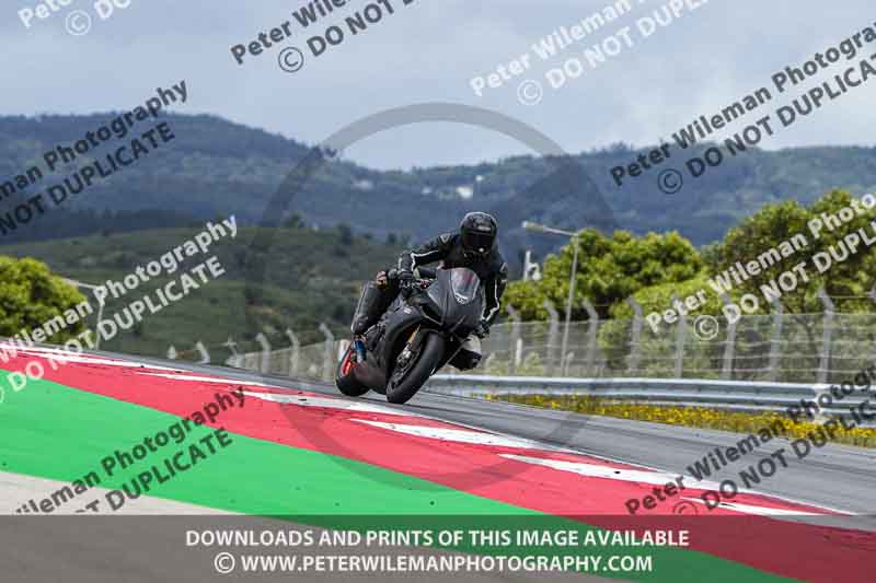 May 2024;motorbikes;no limits;peter wileman photography;portimao;portugal;trackday digital images